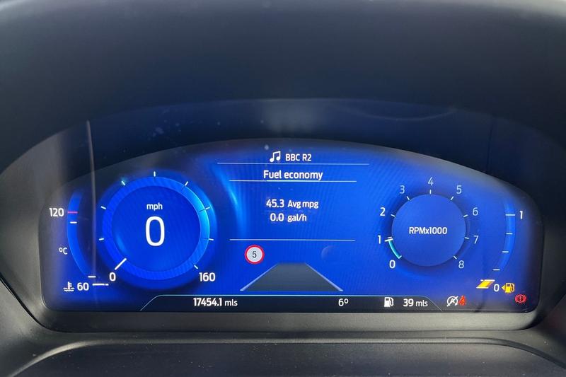 Used Ford Puma 2023 for sale - 76703206: Photo 13