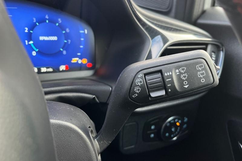 Used Ford Puma 2023 for sale - 76703206: Photo 15