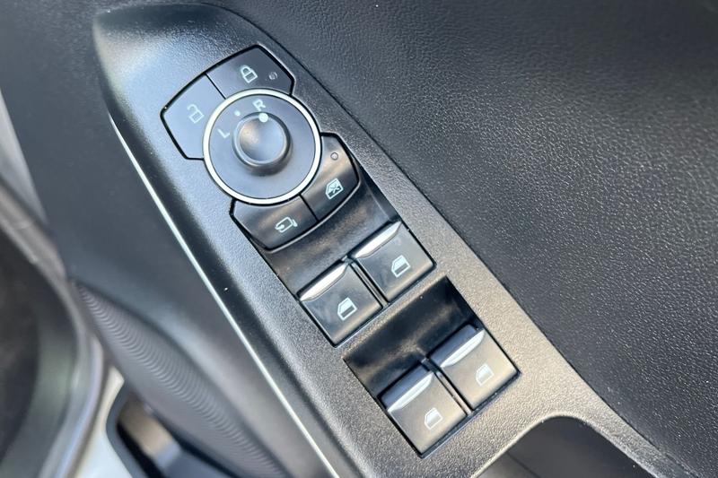 Used Ford Puma 2023 for sale - 76703206: Photo 16