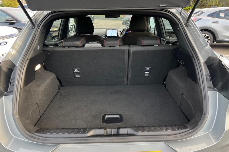 Used Ford Puma 2023 for sale - 76703206: Photo 21