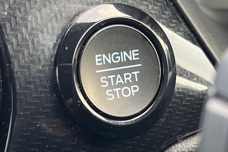 Used Ford Puma 2023 for sale - 76703206: Photo 24