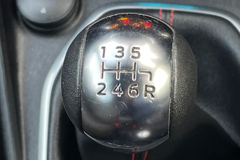 Used Ford Puma 2023 for sale - 76703206: Photo 26