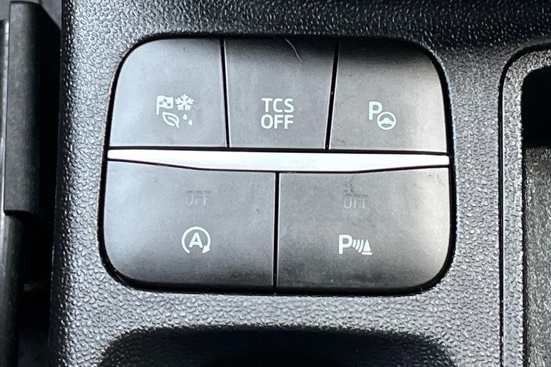 Used Ford Puma 2023 for sale - 76703206: Photo 27