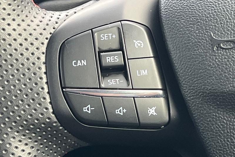 Used Ford Puma 2023 for sale - 76703206: Photo 28