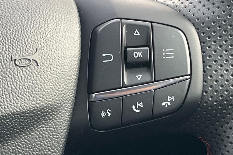 Used Ford Puma 2023 for sale - 76703206: Photo 29