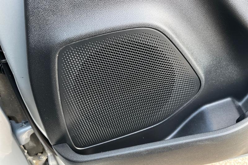 Used Ford Puma 2023 for sale - 76703206: Photo 30