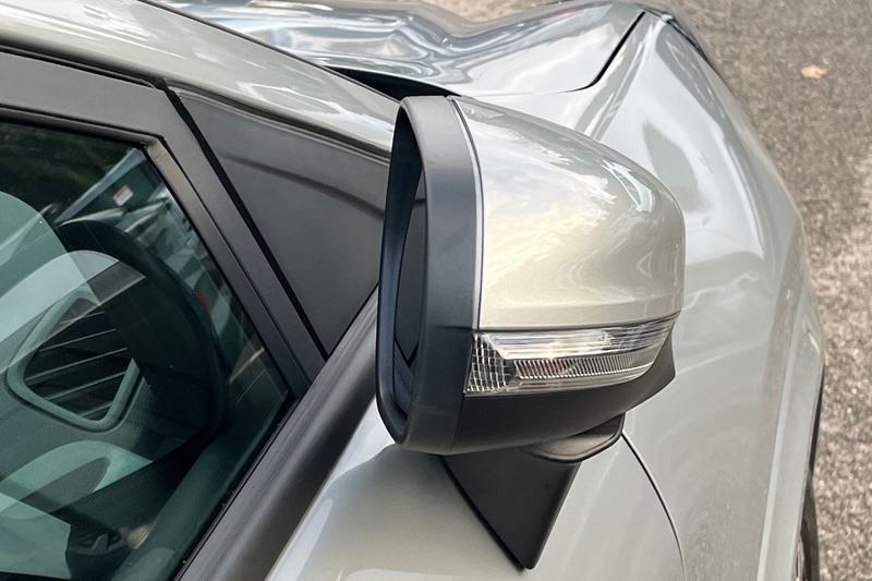 Used Ford Puma 2023 for sale - 76703206: Photo 32