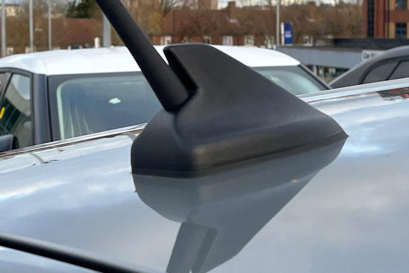 Used Ford Puma 2023 for sale - 76703206: Photo 33