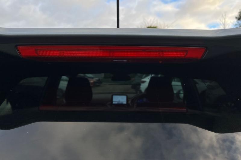 Used Ford Puma 2023 for sale - 76703206: Photo 34