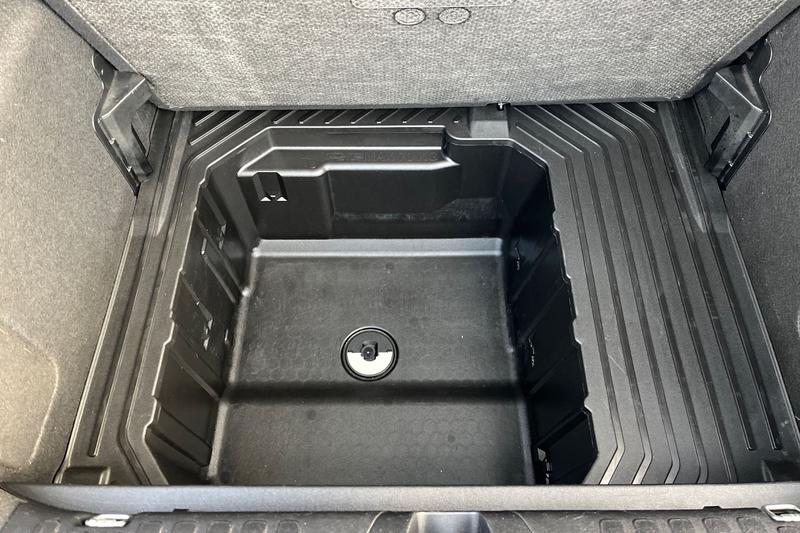 Used Ford Puma 2023 for sale - 76703206: Photo 35