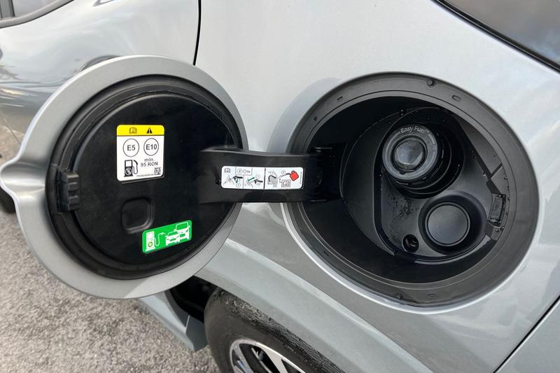 Used Ford Puma 2023 for sale - 76703206: Photo 36