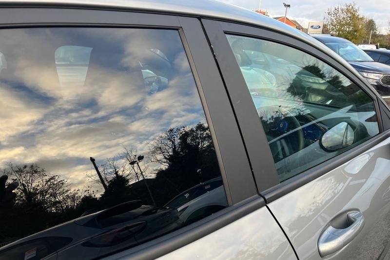 Used Ford Puma 2023 for sale - 76703206: Photo 38