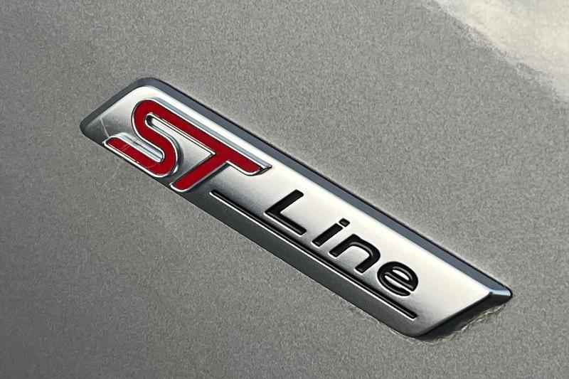 Used Ford Puma 2023 for sale - 76703206: Photo 40