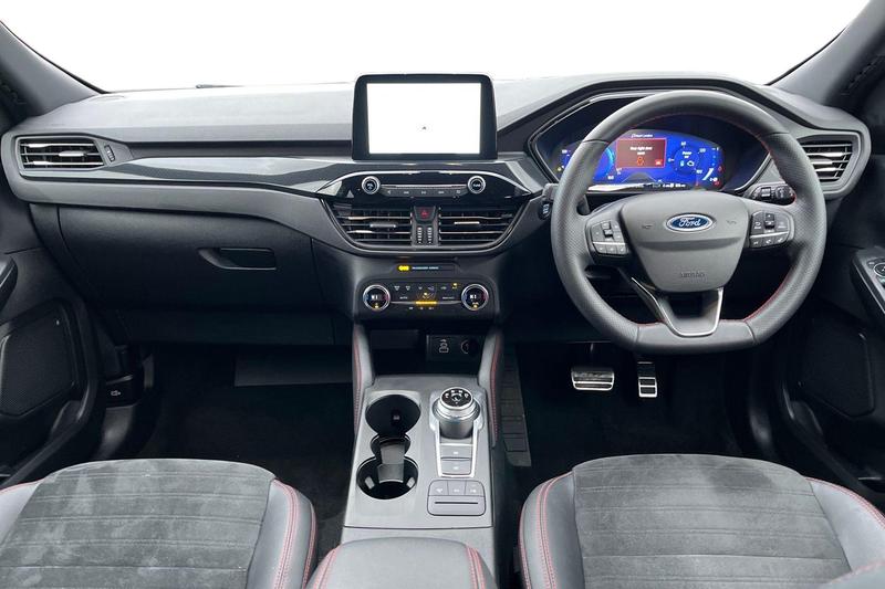 Used Ford Kuga 2022 for sale - 77152150: Photo 10