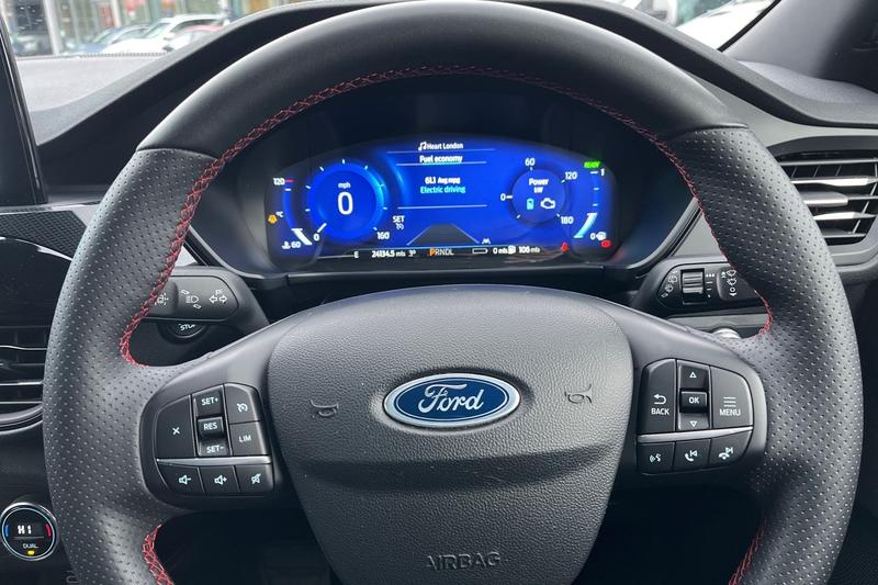 Used Ford Kuga 2022 for sale - 77152150: Photo 12