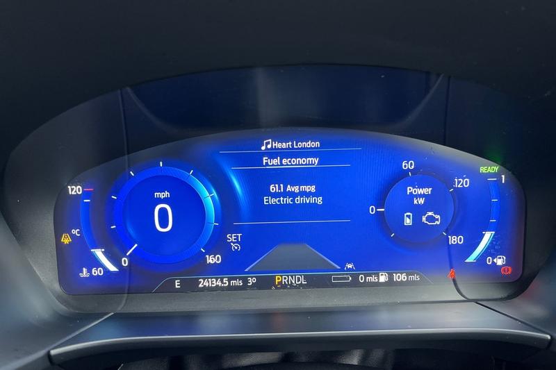 Used Ford Kuga 2022 for sale - 77152150: Photo 13