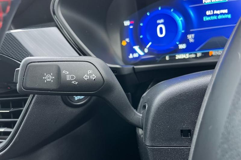 Used Ford Kuga 2022 for sale - 77152150: Photo 14