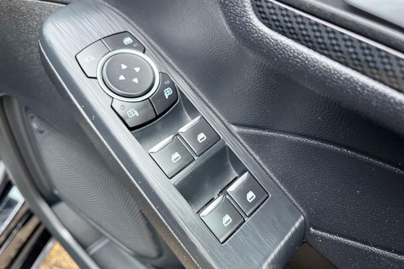 Used Ford Kuga 2022 for sale - 77152150: Photo 16