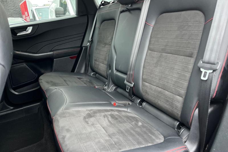 Used Ford Kuga 2022 for sale - 77152150: Photo 20