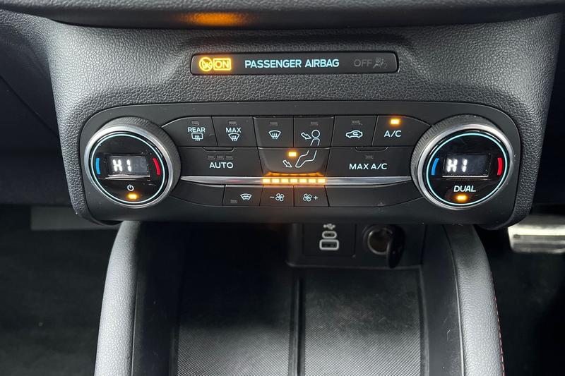 Used Ford Kuga 2022 for sale - 77152150: Photo 24