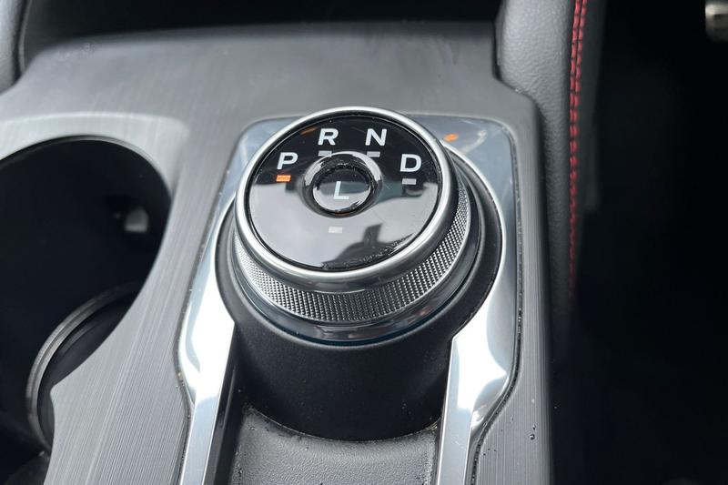 Used Ford Kuga 2022 for sale - 77152150: Photo 26