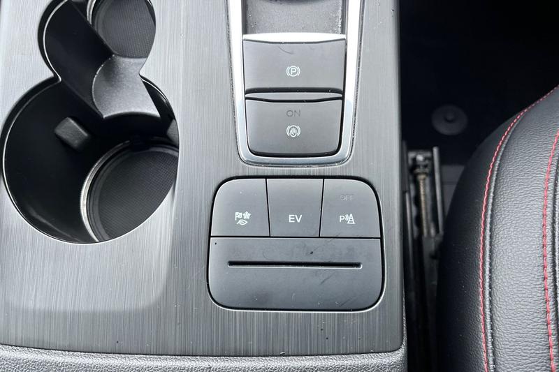 Used Ford Kuga 2022 for sale - 77152150: Photo 27