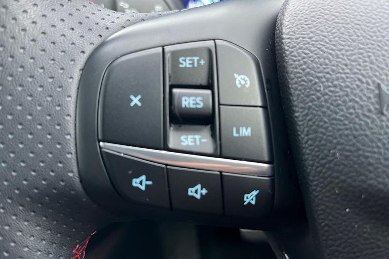 Used Ford Kuga 2022 for sale - 77152150: Photo 28