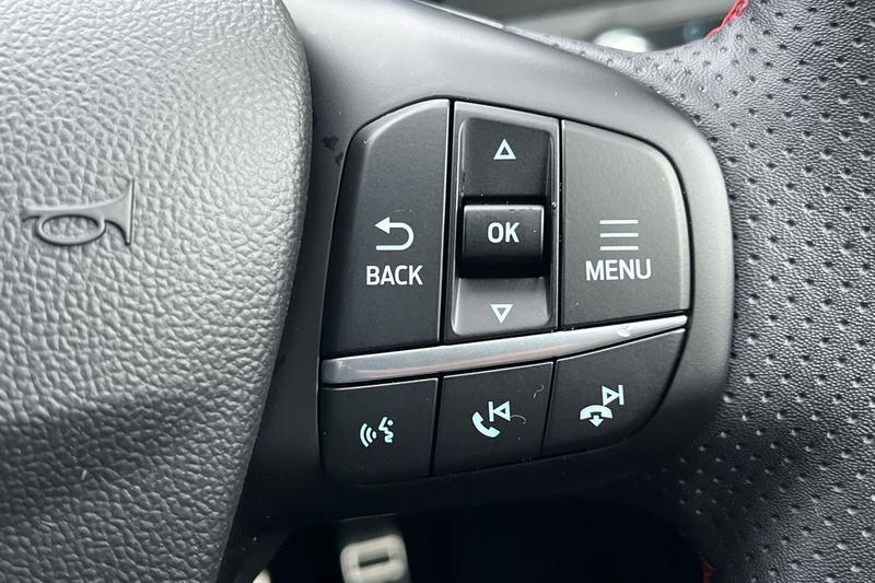 Used Ford Kuga 2022 for sale - 77152150: Photo 29