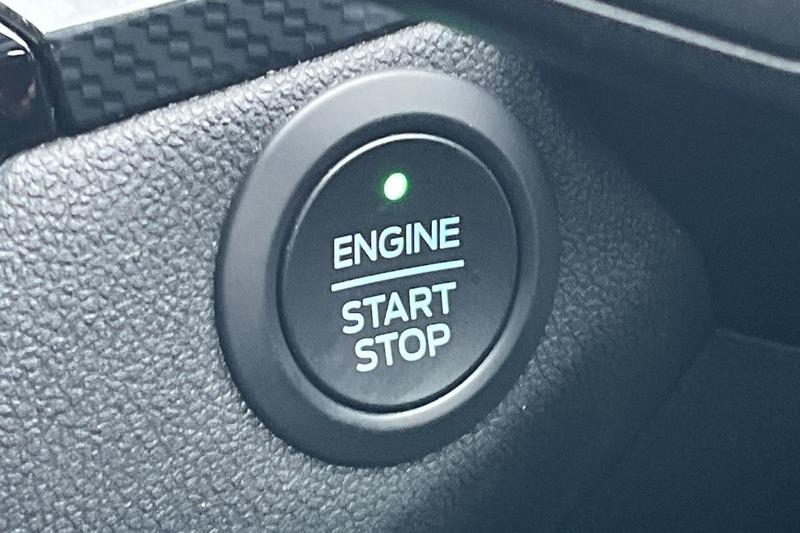 Used Ford Kuga 2022 for sale - 77152150: Photo 30