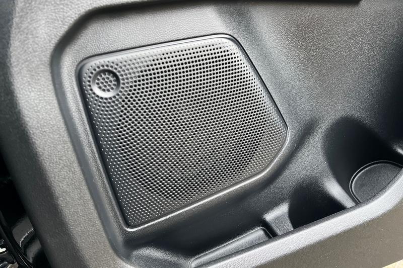 Used Ford Kuga 2022 for sale - 77152150: Photo 31