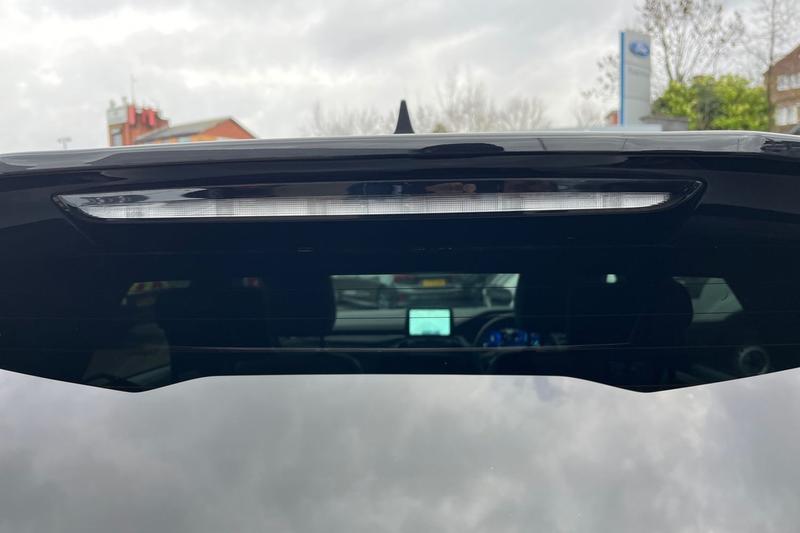 Used Ford Kuga 2022 for sale - 77152150: Photo 34