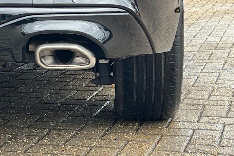 Used Ford Kuga 2022 for sale - 77152150: Photo 36