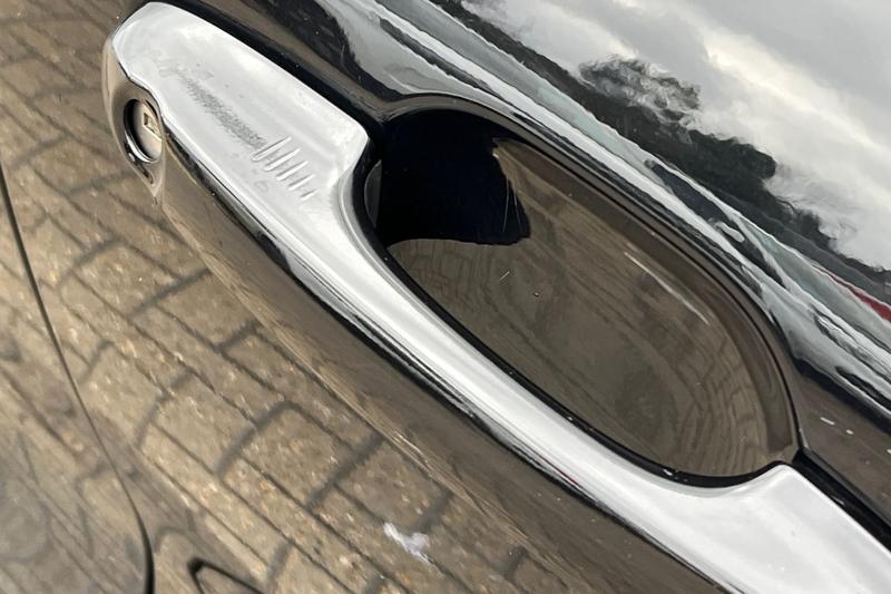 Used Ford Kuga 2022 for sale - 77152150: Photo 37