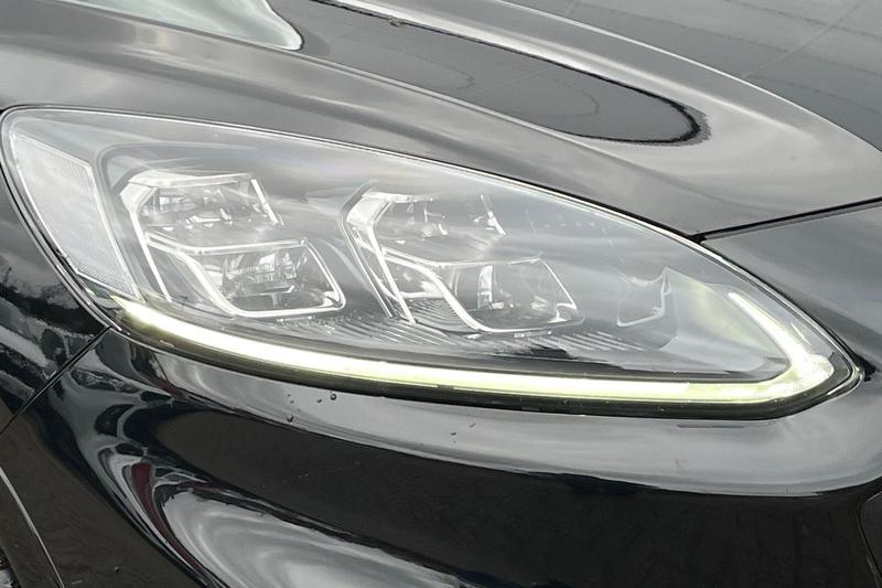 Used Ford Kuga 2022 for sale - 77152150: Photo 38