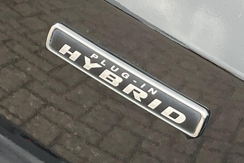 Used Ford Kuga 2022 for sale - 77152150: Photo 39