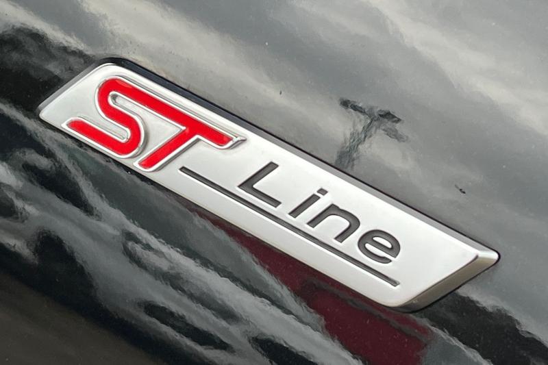 Used Ford Kuga 2022 for sale - 77152150: Photo 40