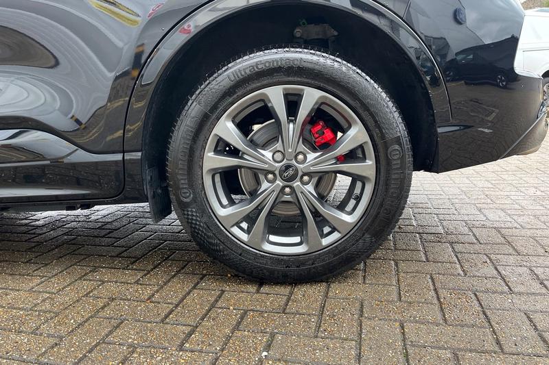 Used Ford Kuga 2022 for sale - 77152150: Photo 8