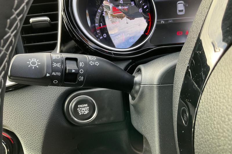 Used Kia Pro Ceed 2023 for sale - 78035778: Photo 14