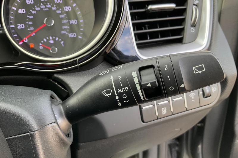 Used Kia Pro Ceed 2023 for sale - 78035778: Photo 15