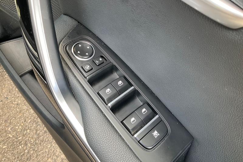 Used Kia Pro Ceed 2023 for sale - 78035778: Photo 16