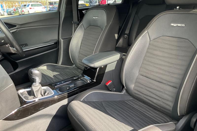 Used Kia Pro Ceed 2023 for sale - 78035778: Photo 19