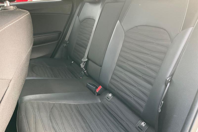 Used Kia Pro Ceed 2023 for sale - 78035778: Photo 20