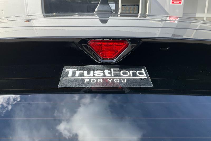 Used Kia Pro Ceed 2023 for sale - 78035778: Photo 23