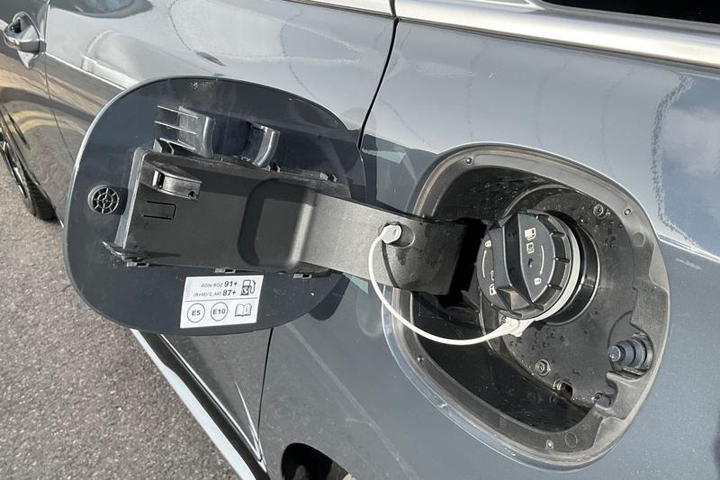 Used Kia Pro Ceed 2023 for sale - 78035778: Photo 25