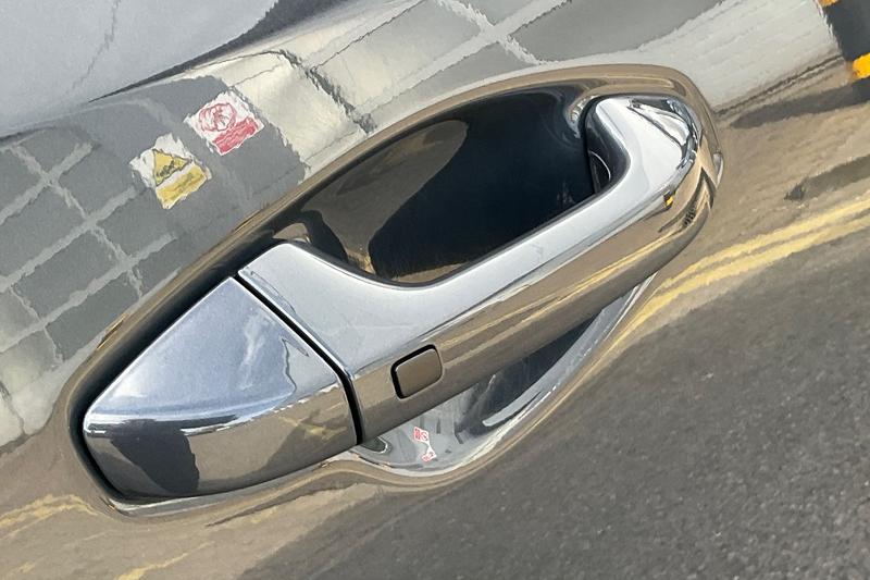 Used Kia Pro Ceed 2023 for sale - 78035778: Photo 26