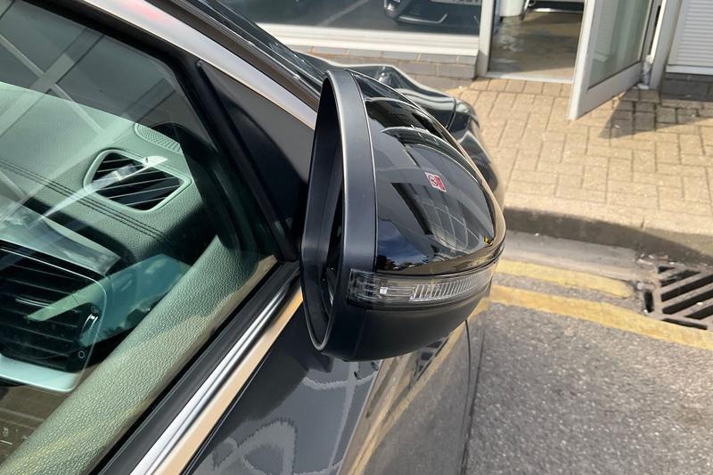 Used Kia Pro Ceed 2023 for sale - 78035778: Photo 27