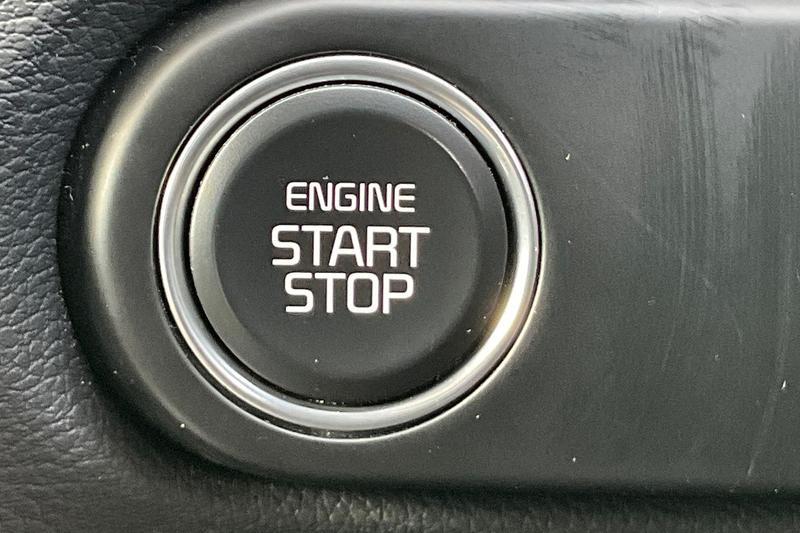 Used Kia Pro Ceed 2023 for sale - 78035778: Photo 28