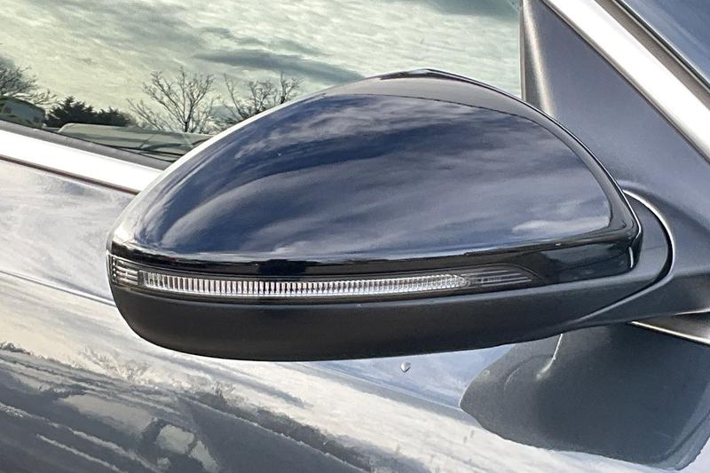 Used Kia Pro Ceed 2023 for sale - 78035778: Photo 31