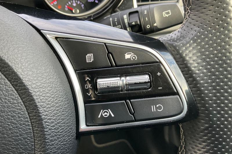 Used Kia Pro Ceed 2023 for sale - 78035778: Photo 33