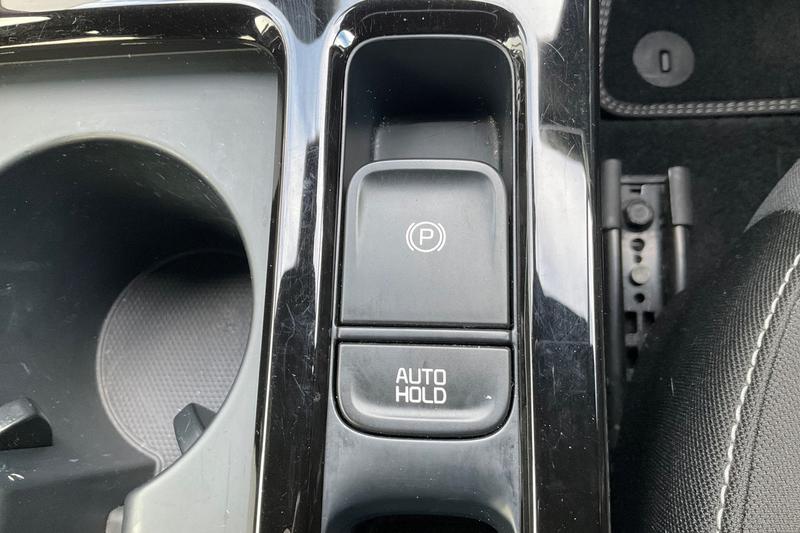 Used Kia Pro Ceed 2023 for sale - 78035778: Photo 35